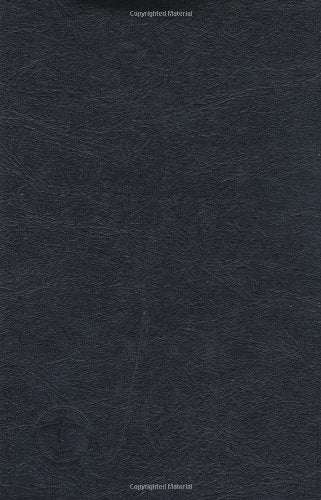 Locks, Safes and Security: An International Police Reference (2 volume set)