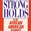 Breaking Strongholds in the African-American Family