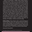 Encountering the Past within the Present: Modern Experiences of Time (Memory Studies: Global Constellations)