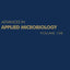 Advances in Applied Microbiology (Volume 108)