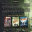 The New Order (The Young World, 2)
