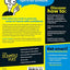 Intermediate French For Dummies