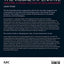 The Visual Imperative: Creating a Visual Culture of Data Discovery