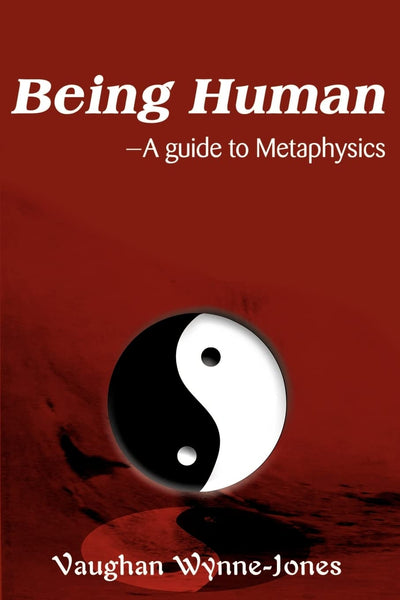 Being Human