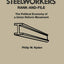 Steelworkers Rank-and-File: The Political Economy of a Union Reform Movement
