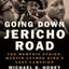 Going Down Jericho Road: The Memphis Strike, Martin Luther King's Last Campaign