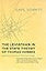 The Leviathan in the State Theory of Thomas Hobbes: Meaning and Failure of a Political Symbol (Heritage of Sociology)