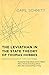 The Leviathan in the State Theory of Thomas Hobbes: Meaning and Failure of a Political Symbol (Heritage of Sociology)