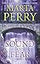 Sound of Fear (Echo Falls, 2)