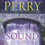 Sound of Fear (Echo Falls, 2)
