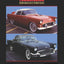 Ford Thunderbird Performance Portfolio 1955-1957