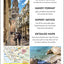 DK Eyewitness Top 10 Andalucía and the Costa del Sol (Pocket Travel Guide)