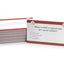 LMSW Practice Question Study Cards 2025-2026: ASWB Masters Exam Prep and Practice Test Questions [Full Color Cards]
