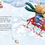 Starlight Wishes: Picture Story Book