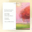 You and Me and the Wishing Tree