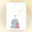 There Is a Bird On Your Head!-An Elephant and Piggie Book