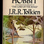 The Hobbit