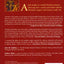 Readings in World Christian History