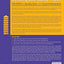 Executing Data Quality Projects: Ten Steps to Quality Data and Trusted Information (TM)