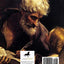 Apocrypha Fourteen Books: Large Print