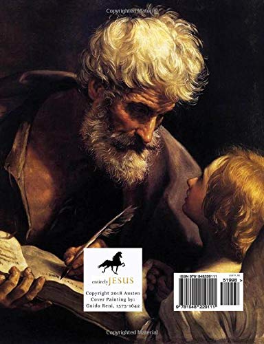 Apocrypha Fourteen Books: Large Print