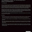 Introduction to Mineralogy and Petrology