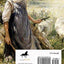 The Book of Psalms: Large Print