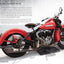 How to Pick Vintage Motorcycles by Frank Fritz