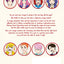 How to Create Manga: Drawing Facial Expressions: The Ultimate Bible for Beginning Artists (With Over 1,250 Illustrations) (How to Create Manga Guides)