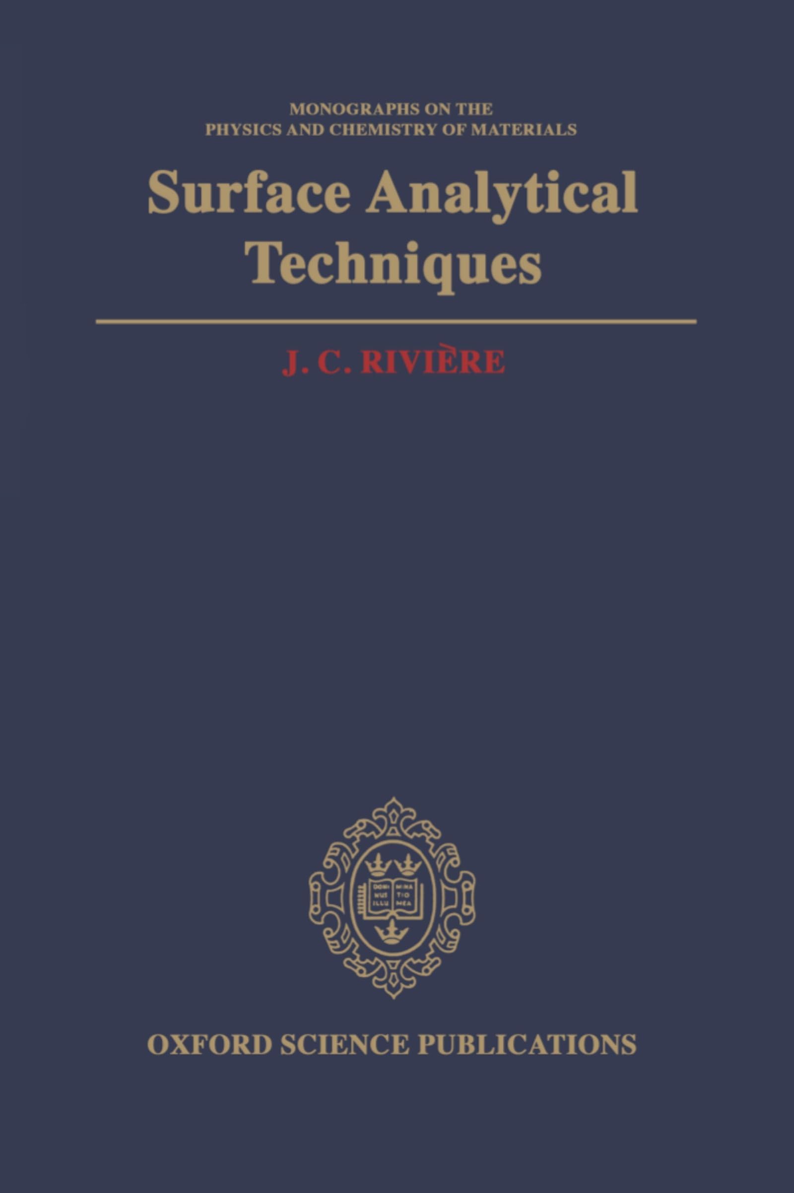 Government and Growth (FIEF Studies in Labor Markets and Economic Policy)