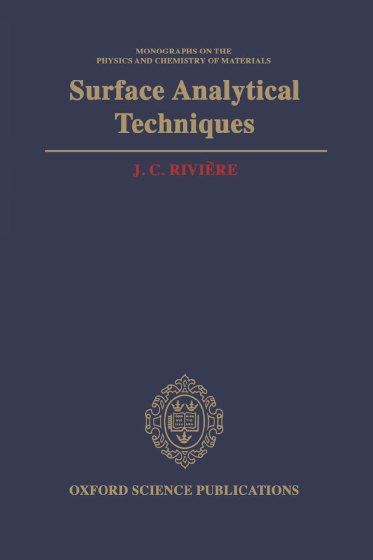 Government and Growth (FIEF Studies in Labor Markets and Economic Policy)