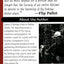 Guide to Fly Fishing Knots: A Basic Streamside Guide for Fly Fishing Knots, Tippets, and Leader Formulas