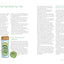 The Bariatric Bible: Your Essential Companion to Weight Loss