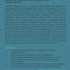 Artificial Intelligence for Future Generation Robotics