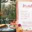 The Forest Feast Gatherings: Simple Vegetarian Menus for Hosting Friends & Family