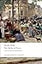 The Belly of Paris (Oxford World's Classics)