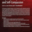 The Neuroscience of Empathy, Compassion, and Self-Compassion