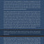 The Christian World around the New Testament