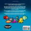 Emotions Aquarium: A Tank Full of Feelings