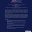 The Gut-Brain Axis: Dietary, Probiotic, and Prebiotic Interventions on the Microbiota