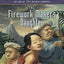 The Firework-Maker's Daughter