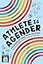 Athlete Is Agender: True Stories of LGBTQ+ People in Sports