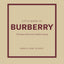 Little Book of Burberry: The Story of the Iconic Fashion House (Little Books of Fashion, 16)