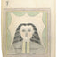 The Electric Pencil: Drawings from Inside State Hospital No.