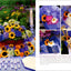 Summer Notebook (Garden Hearth Traditions Home)