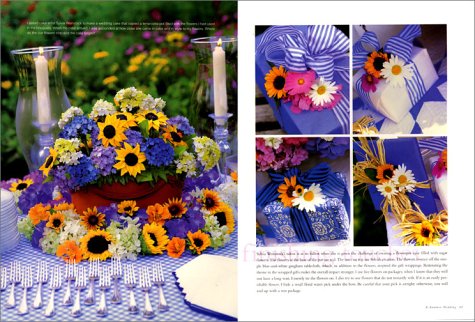Summer Notebook (Garden Hearth Traditions Home)