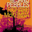 The Sand Pebbles (Bluejacket Books)
