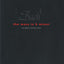 Bach: The Mass in B Minor