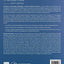 Innovations and Emerging Technologies in Wound Care
