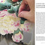 Chinese Embroidery: An Illustrated Stitch Guide
